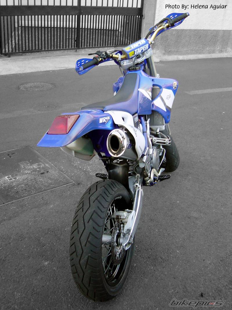 Bike Photo 96440