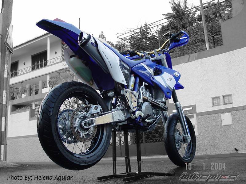 Bike Photo 96442