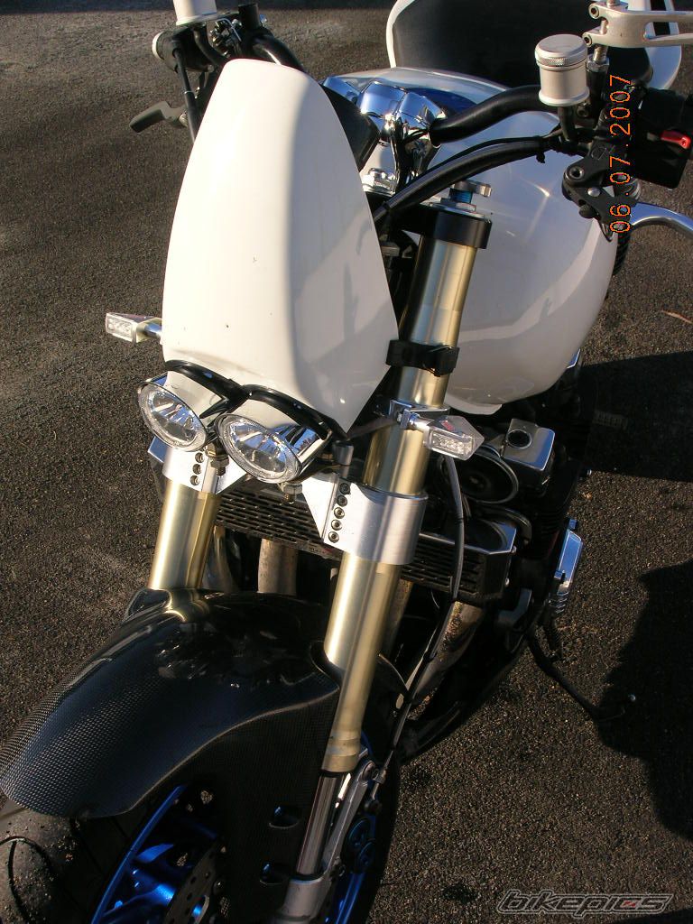 Photo 964420