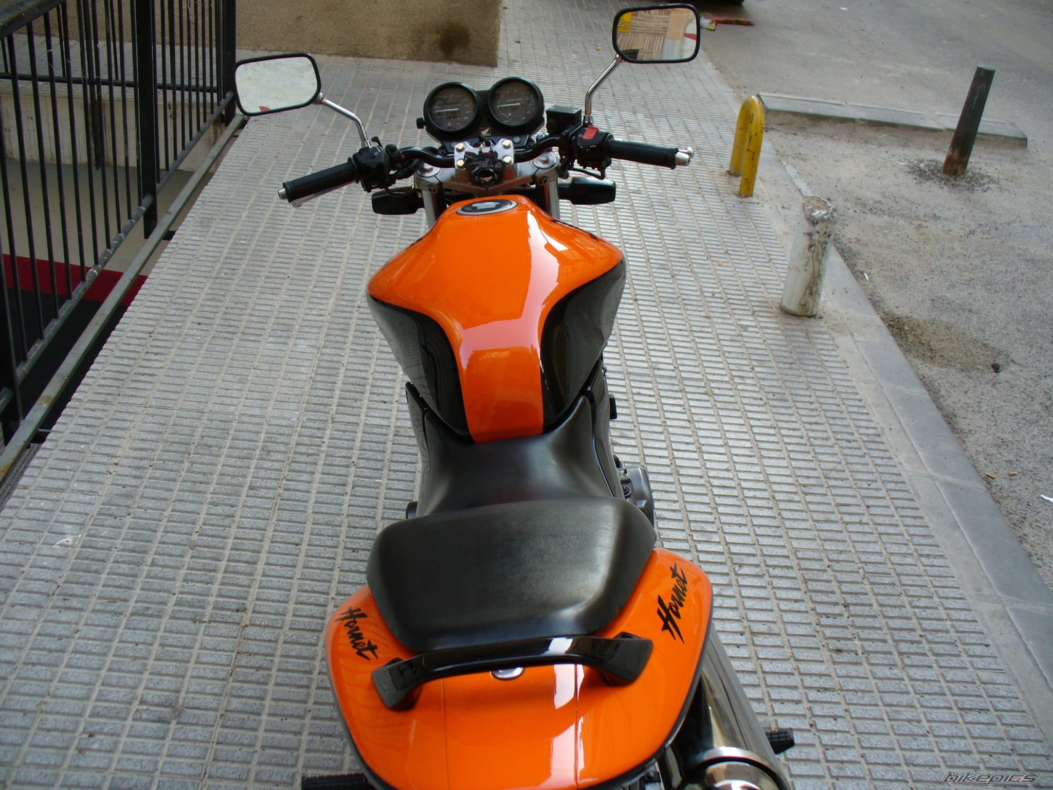 Photo 964424