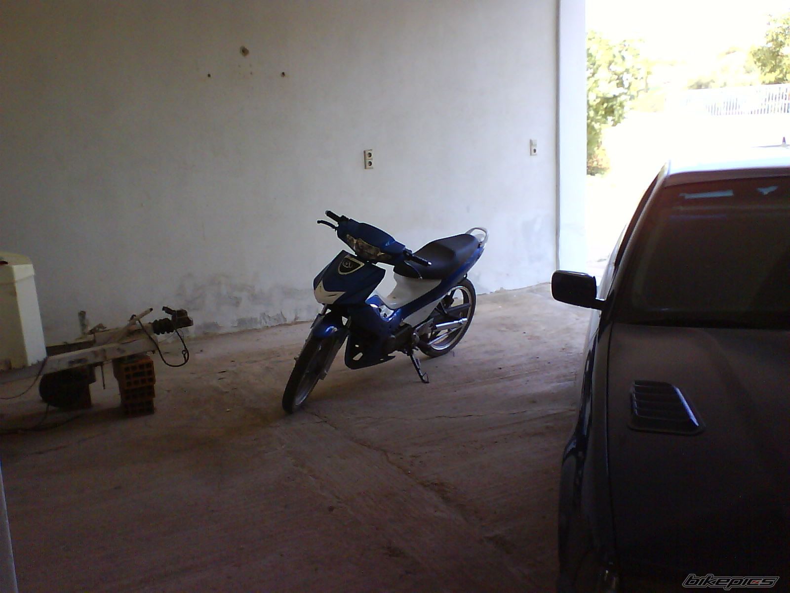 Photo 964434