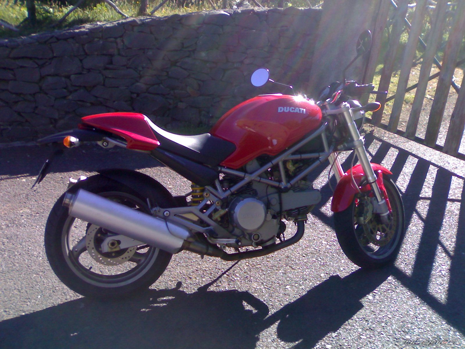 Bike Photo 964439