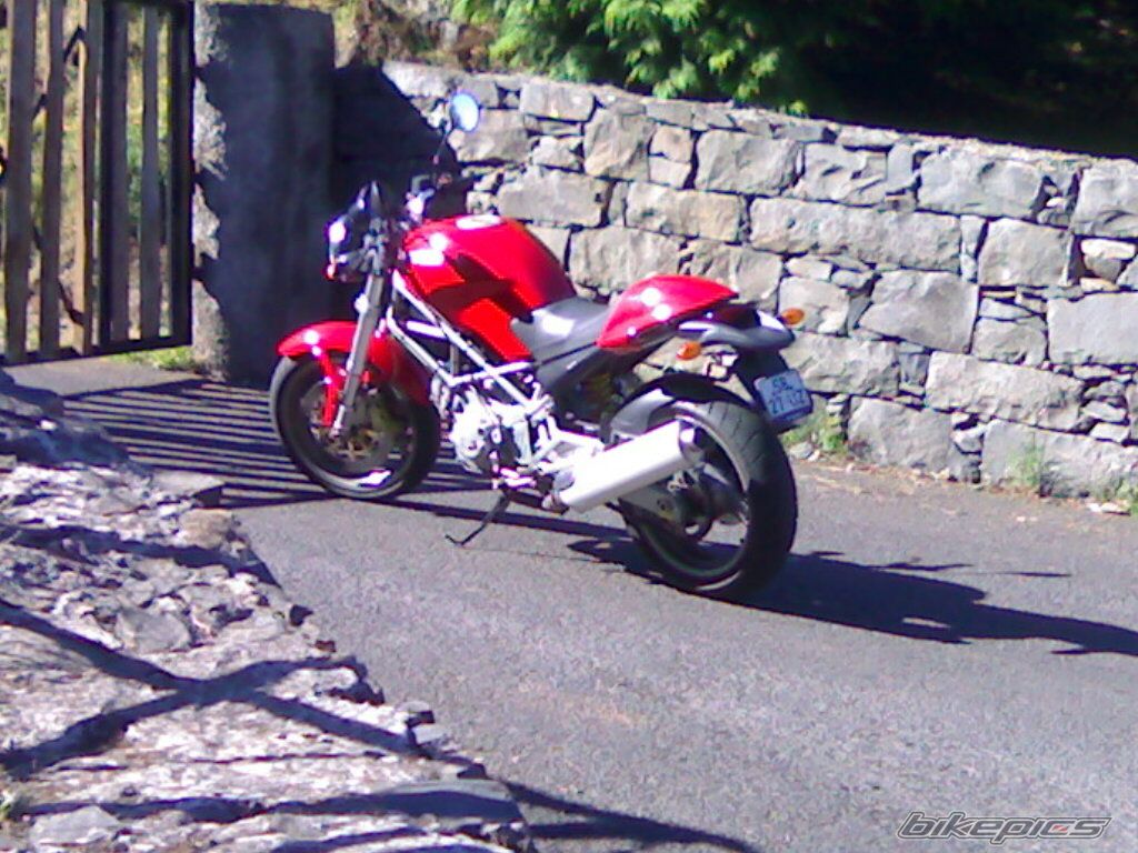 Bike Photo 964441