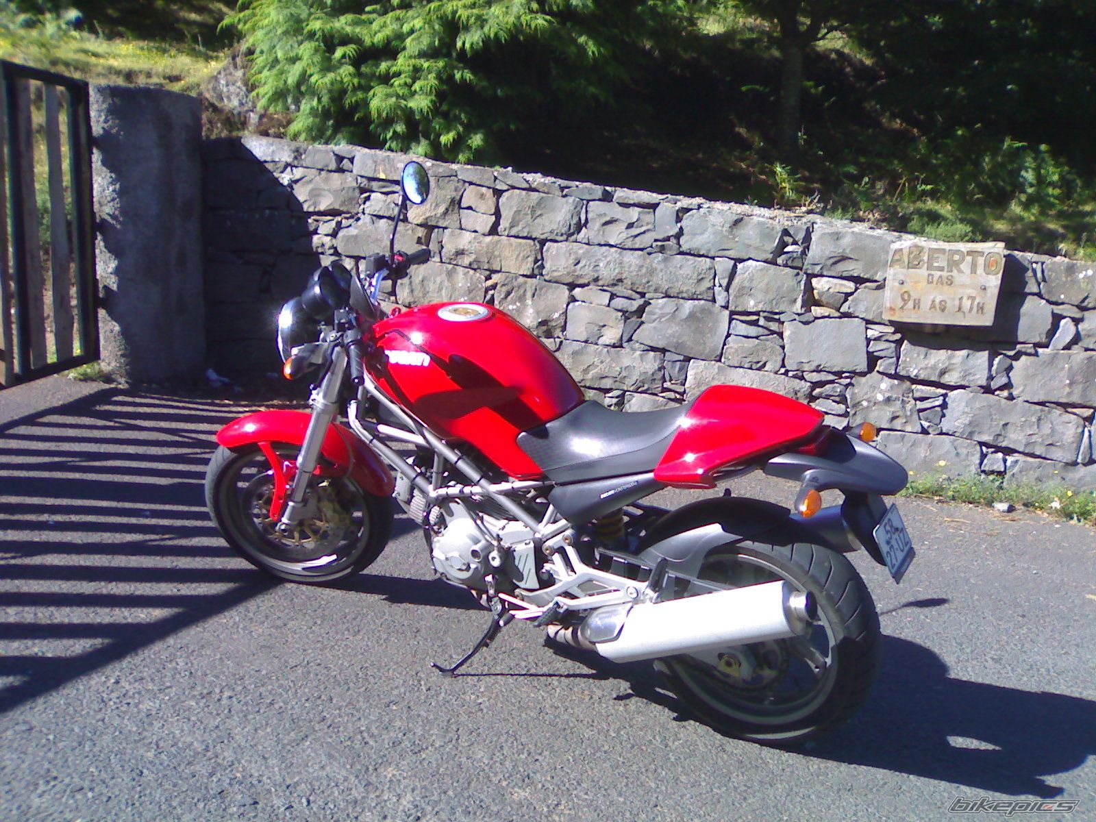 Bike Photo 964450