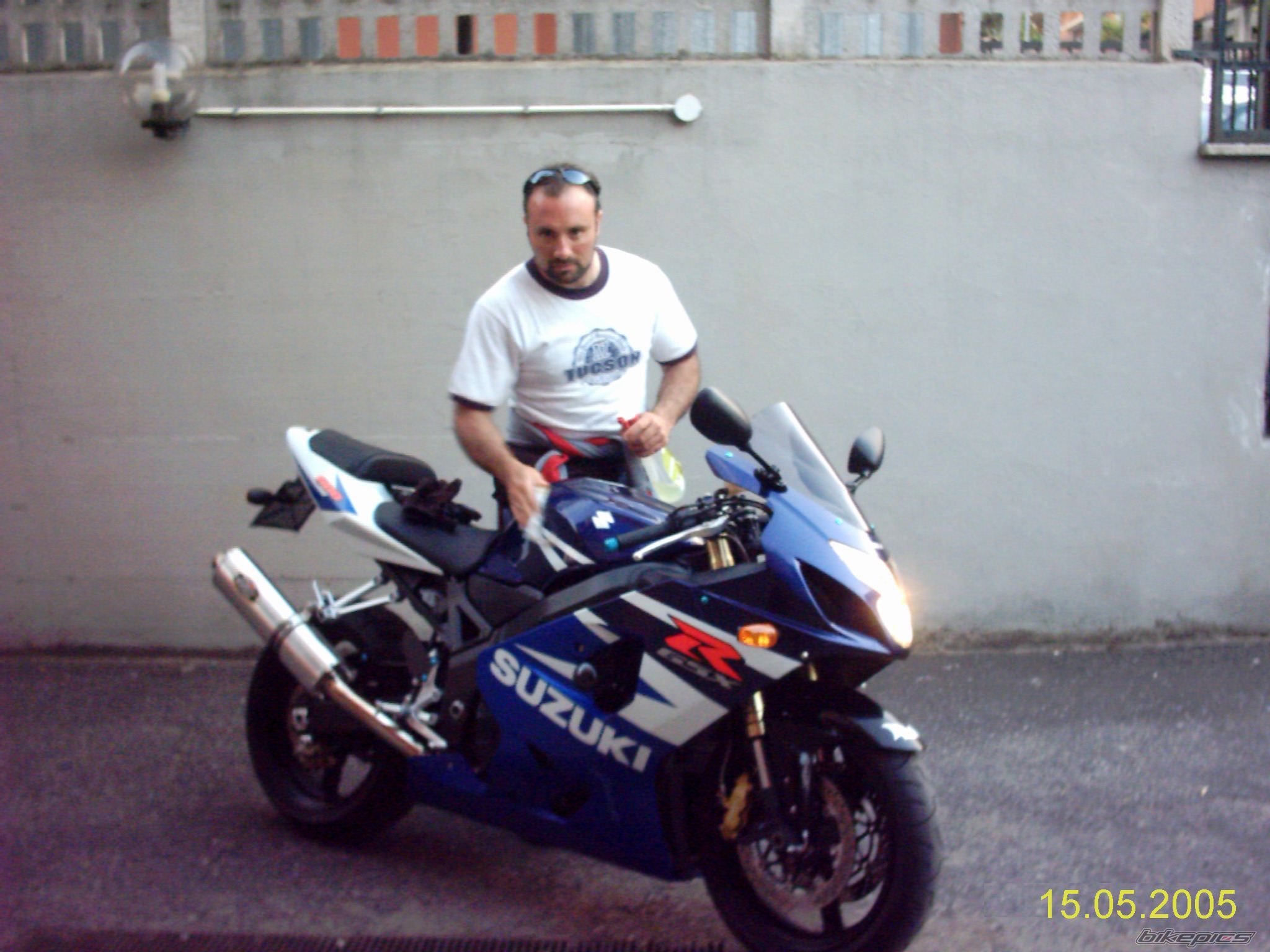 Photo 964463