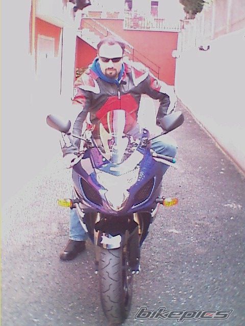 Bike Photo 964467