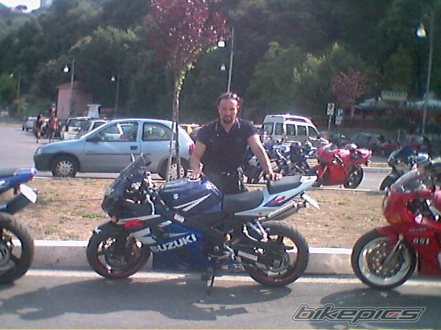 Photo 964473
