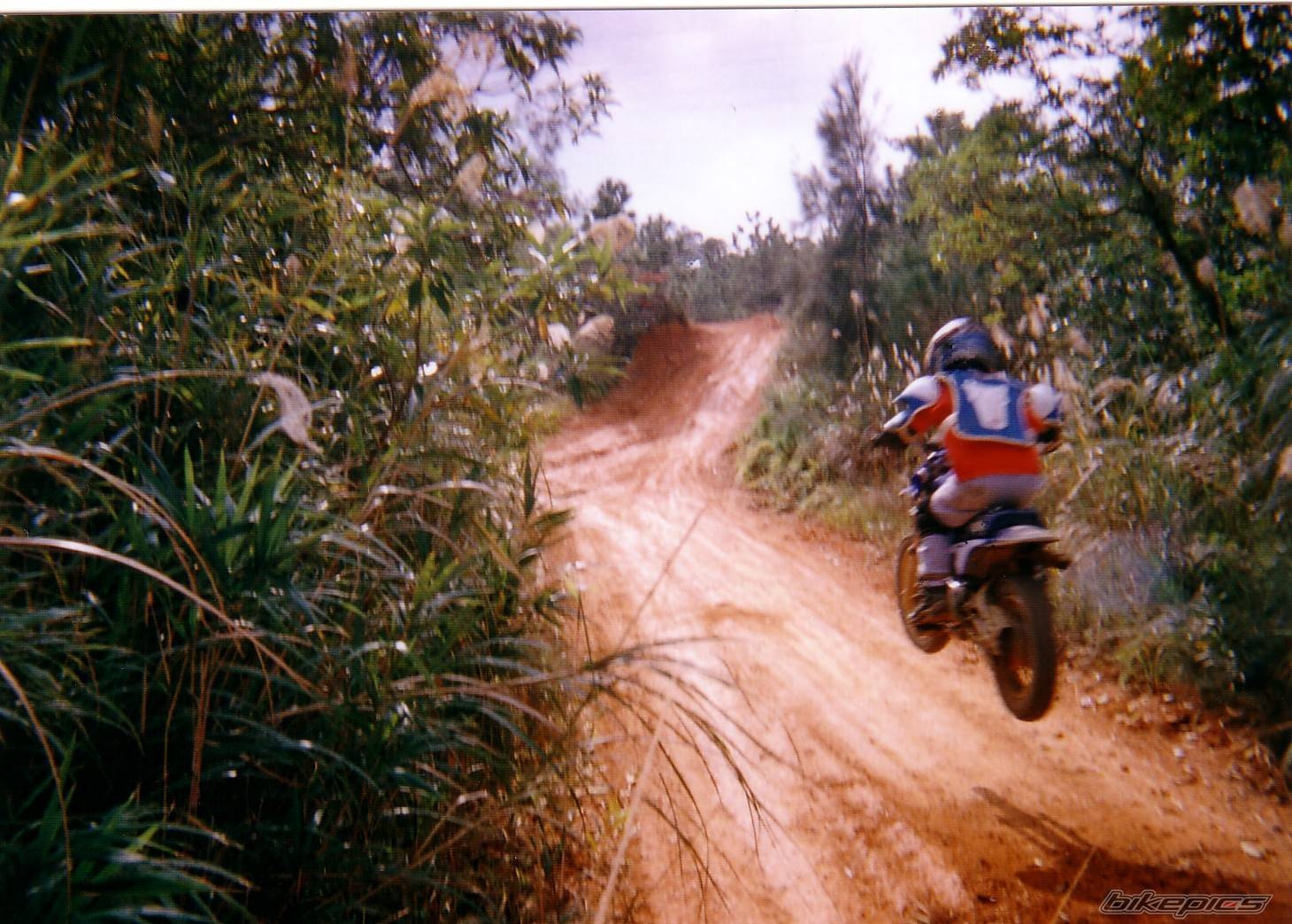 Bike Photo 96448