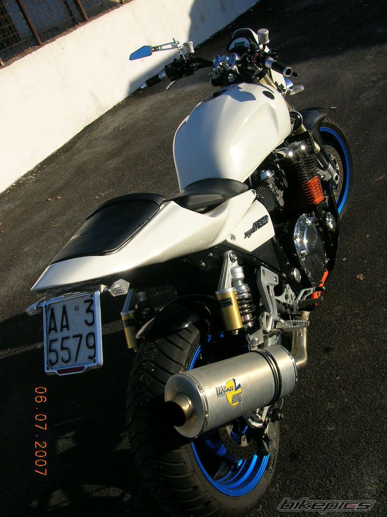Photo 964503
