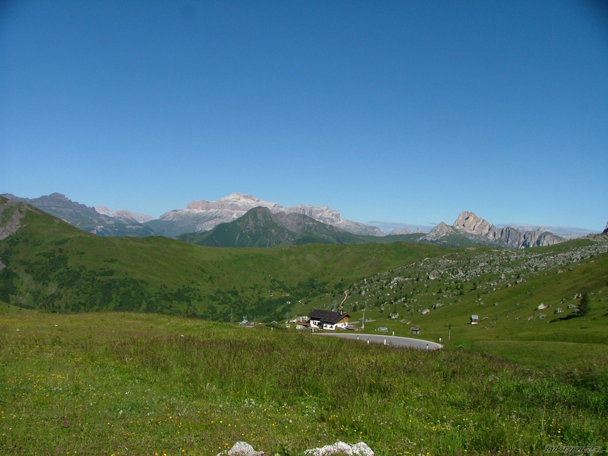 Photo 964508