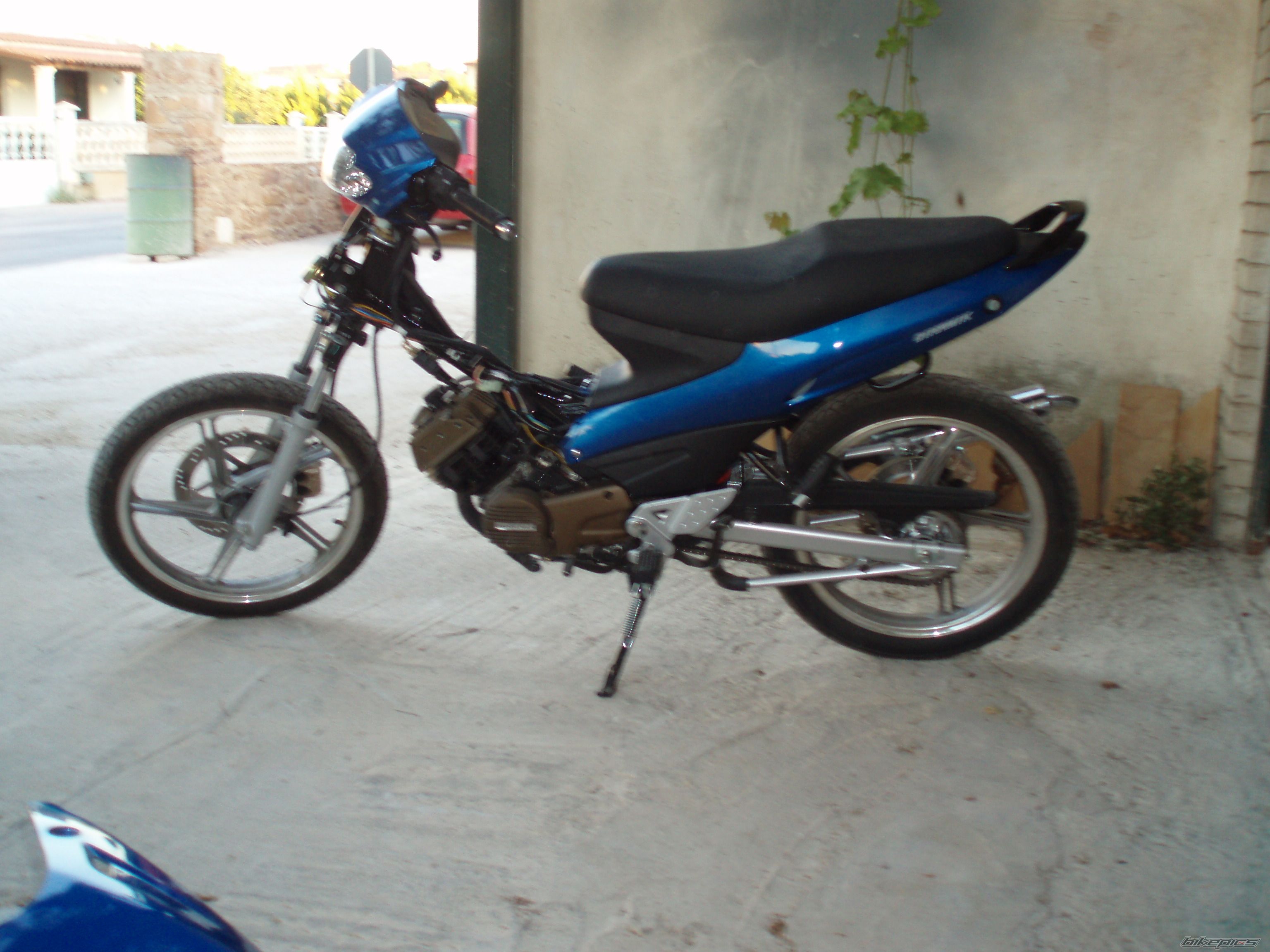Photo 964513
