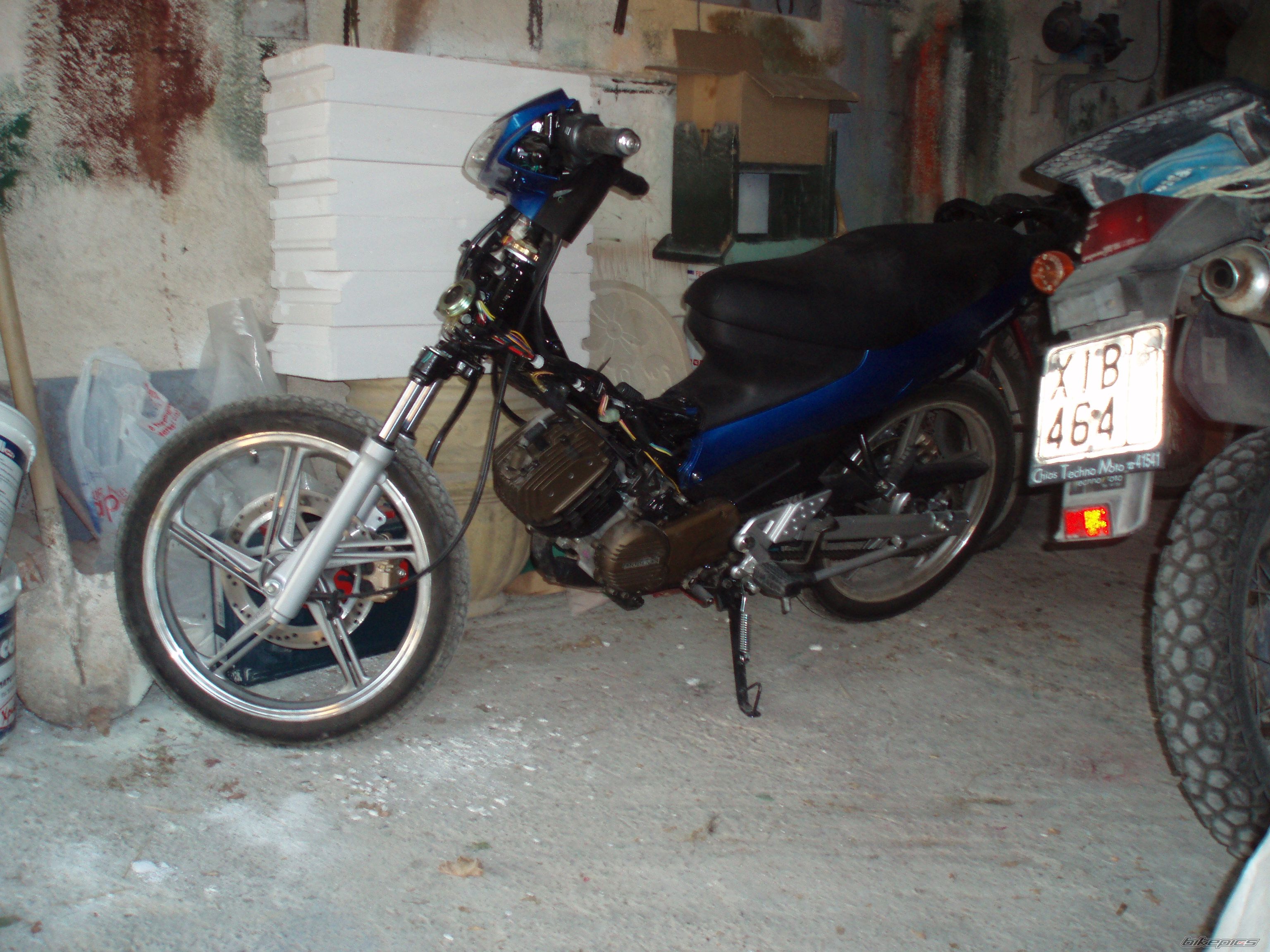 Photo 964522