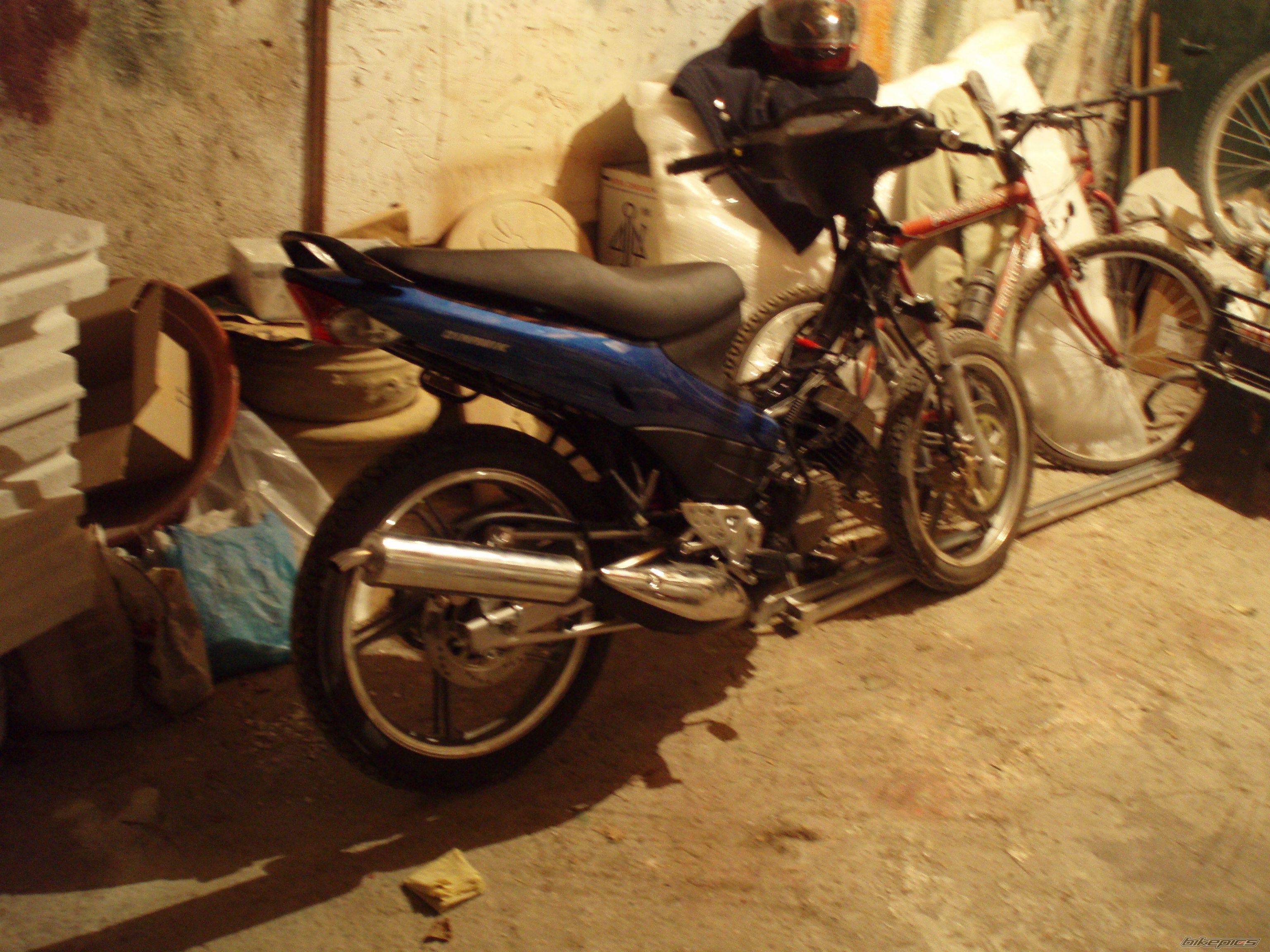 Photo 964525
