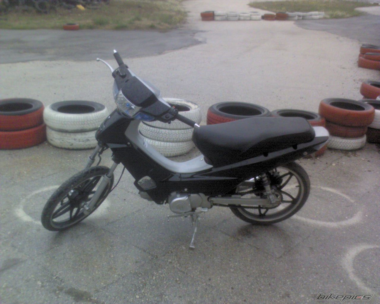 Photo 964539