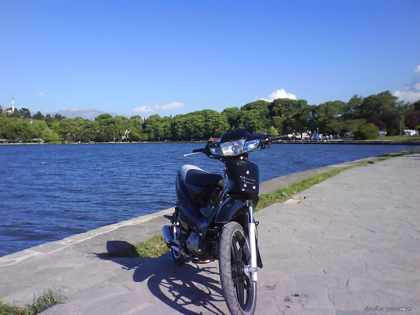 Bike Photo 964541