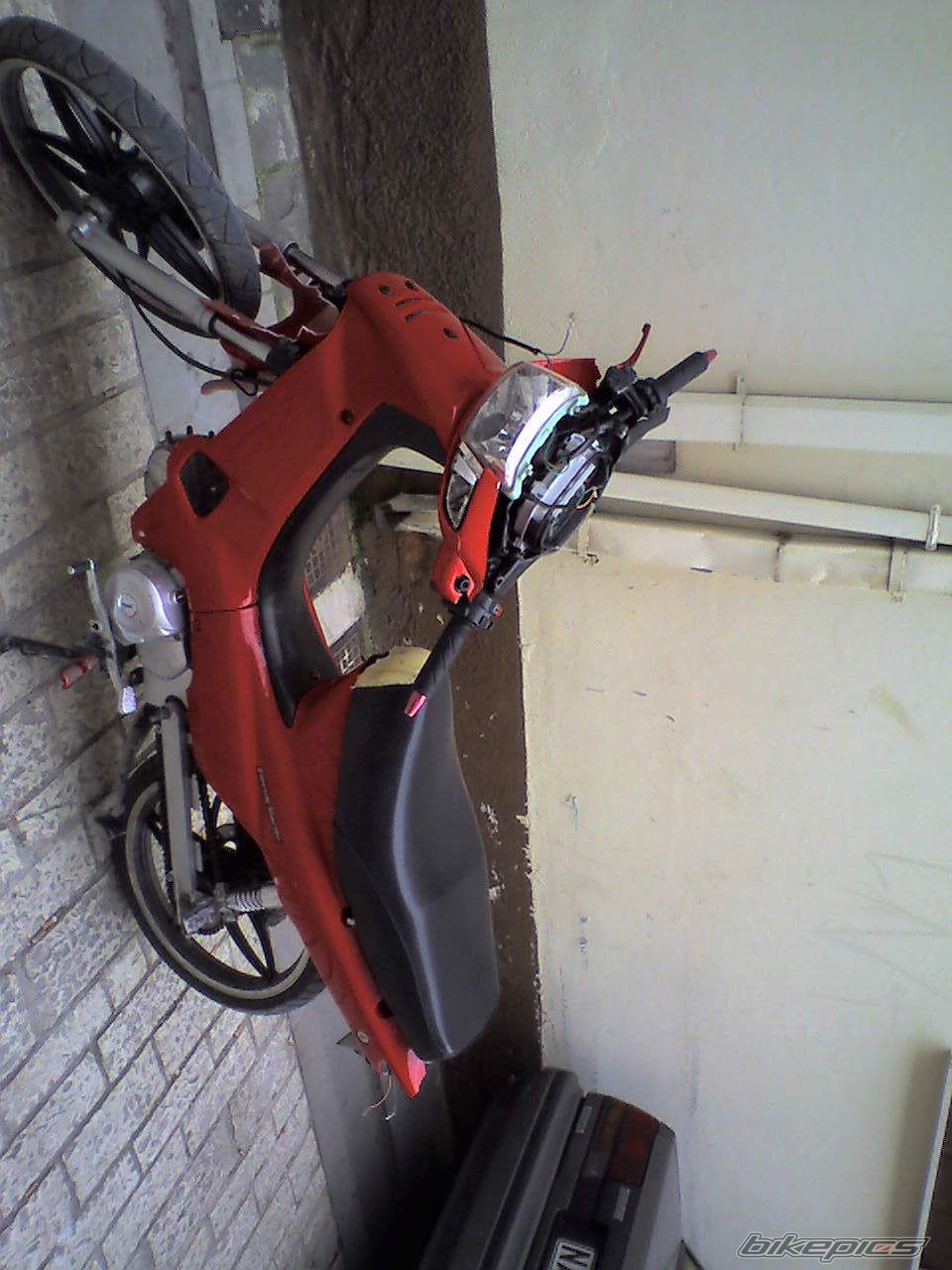 Photo 964543