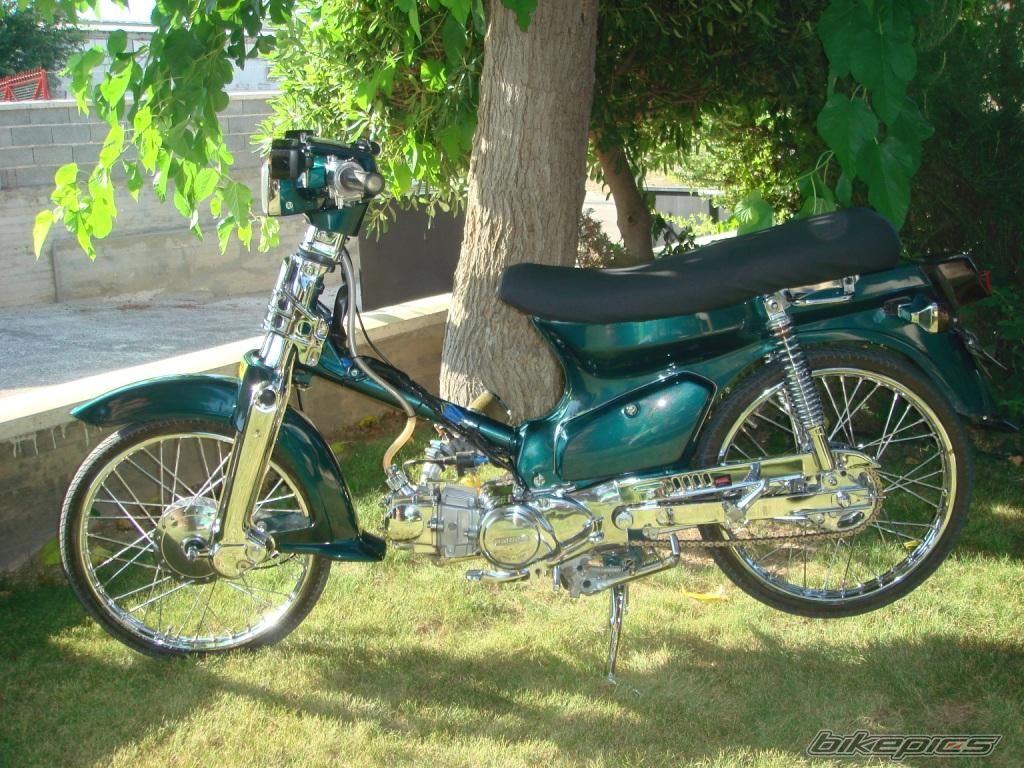 Photo 964561