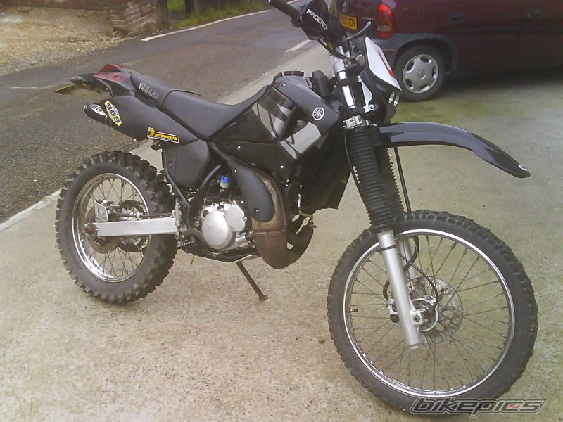 Bike Photo 964577