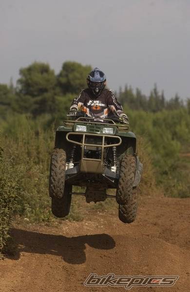 Bike Photo 96458