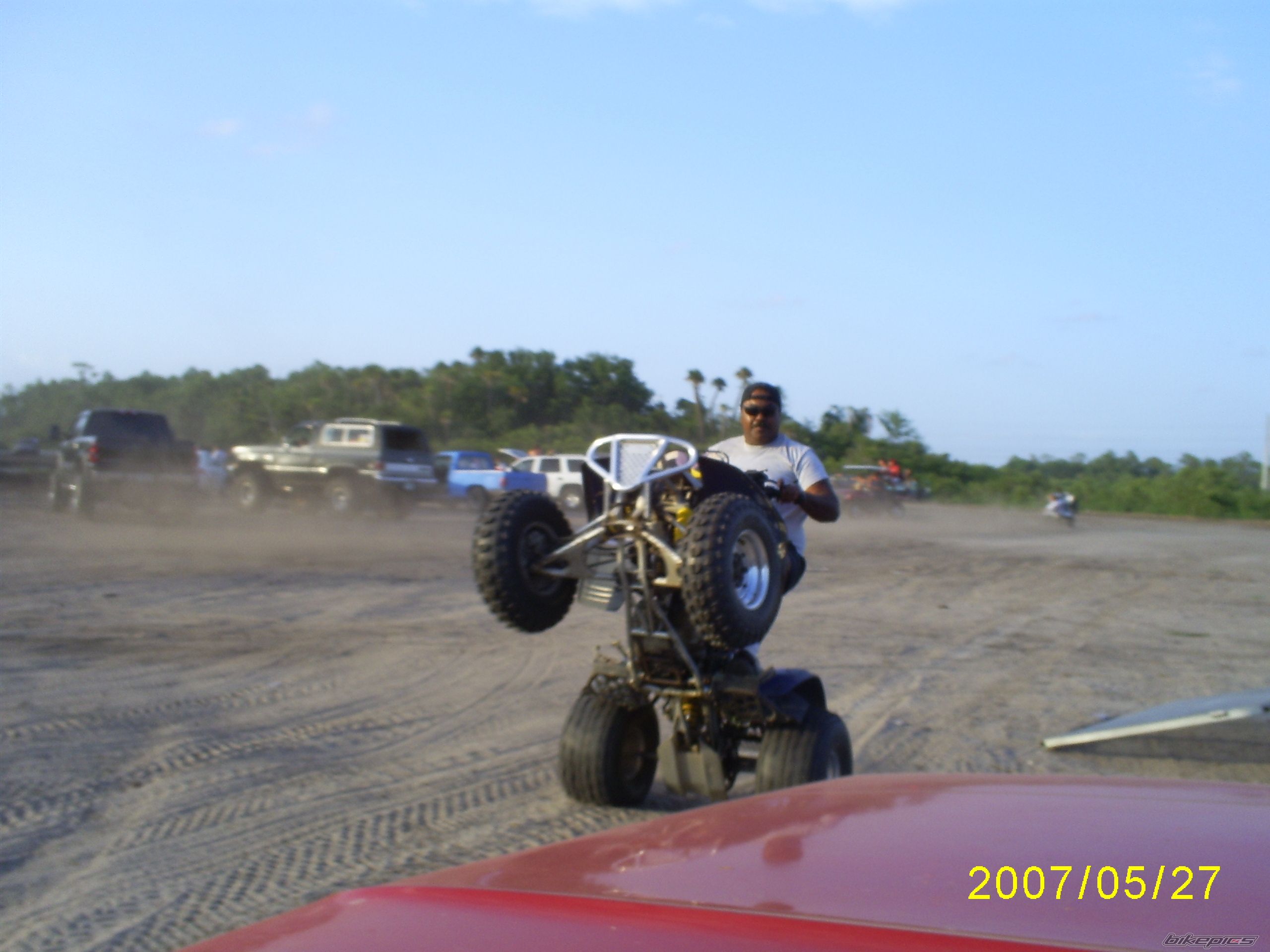 Bike Photo 964581