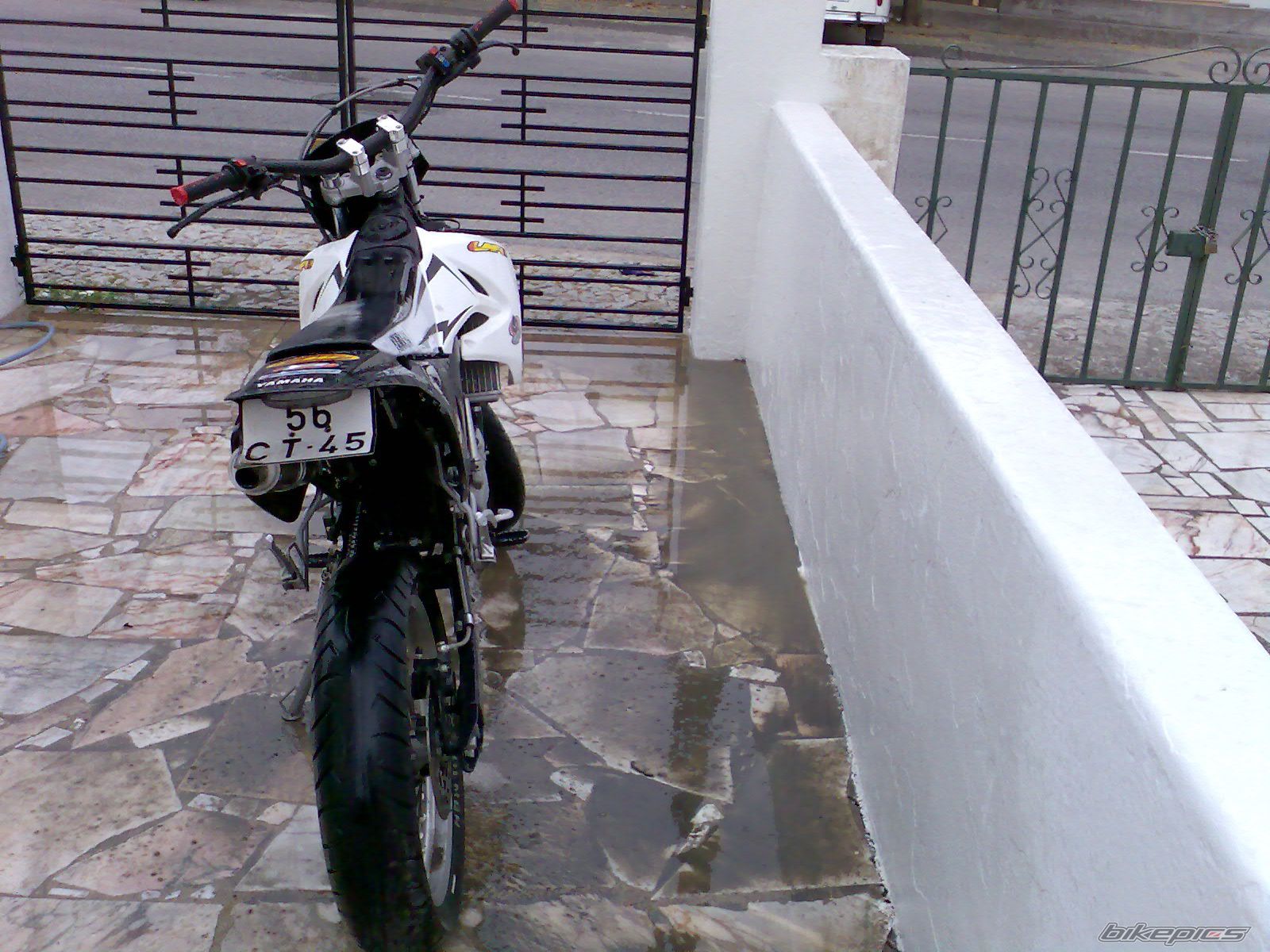 Photo 964588