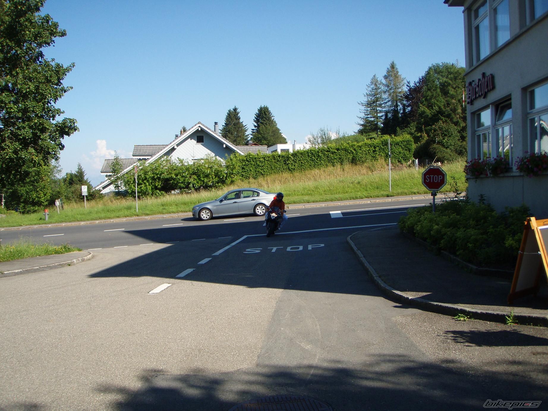 Photo 964599