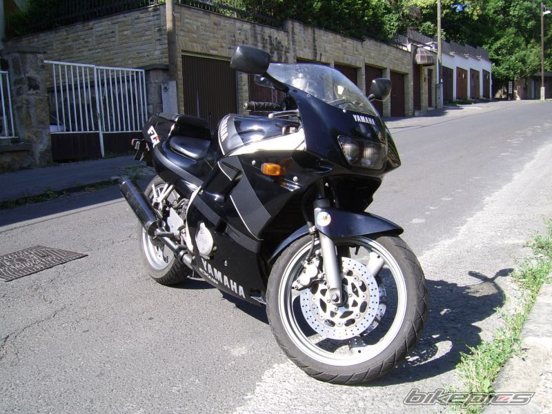 Bike Photo 964603