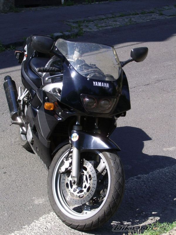 Bike Photo 964605