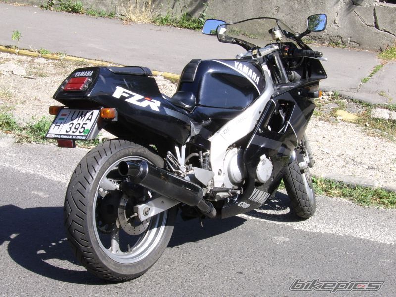 Bike Photo 964606