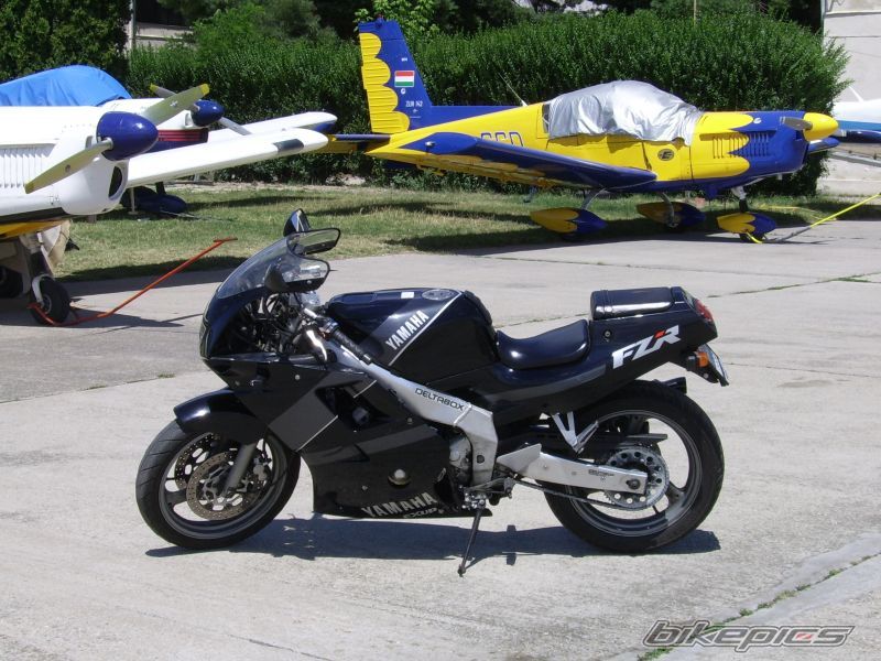 Bike Photo 964608