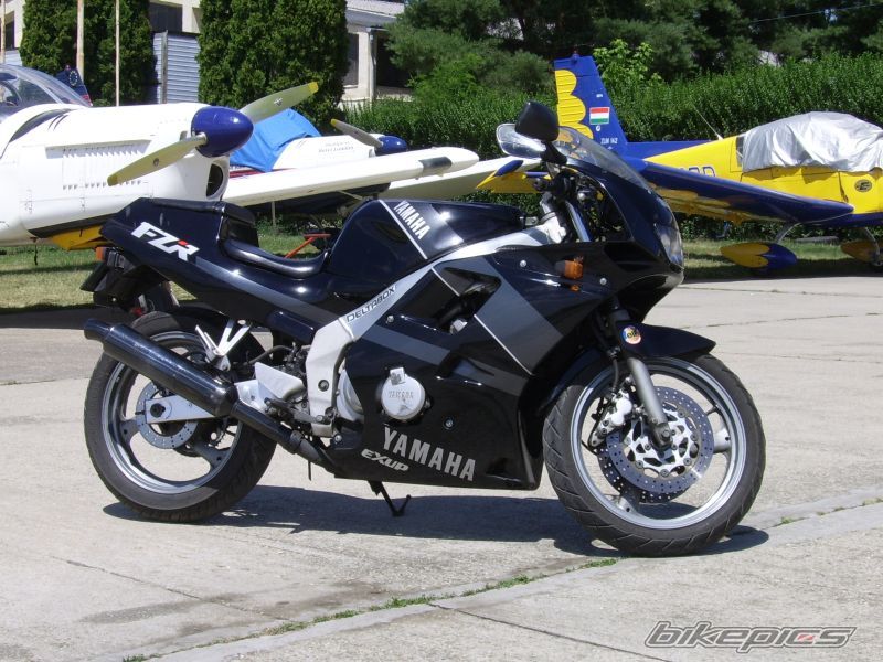Bike Photo 964610
