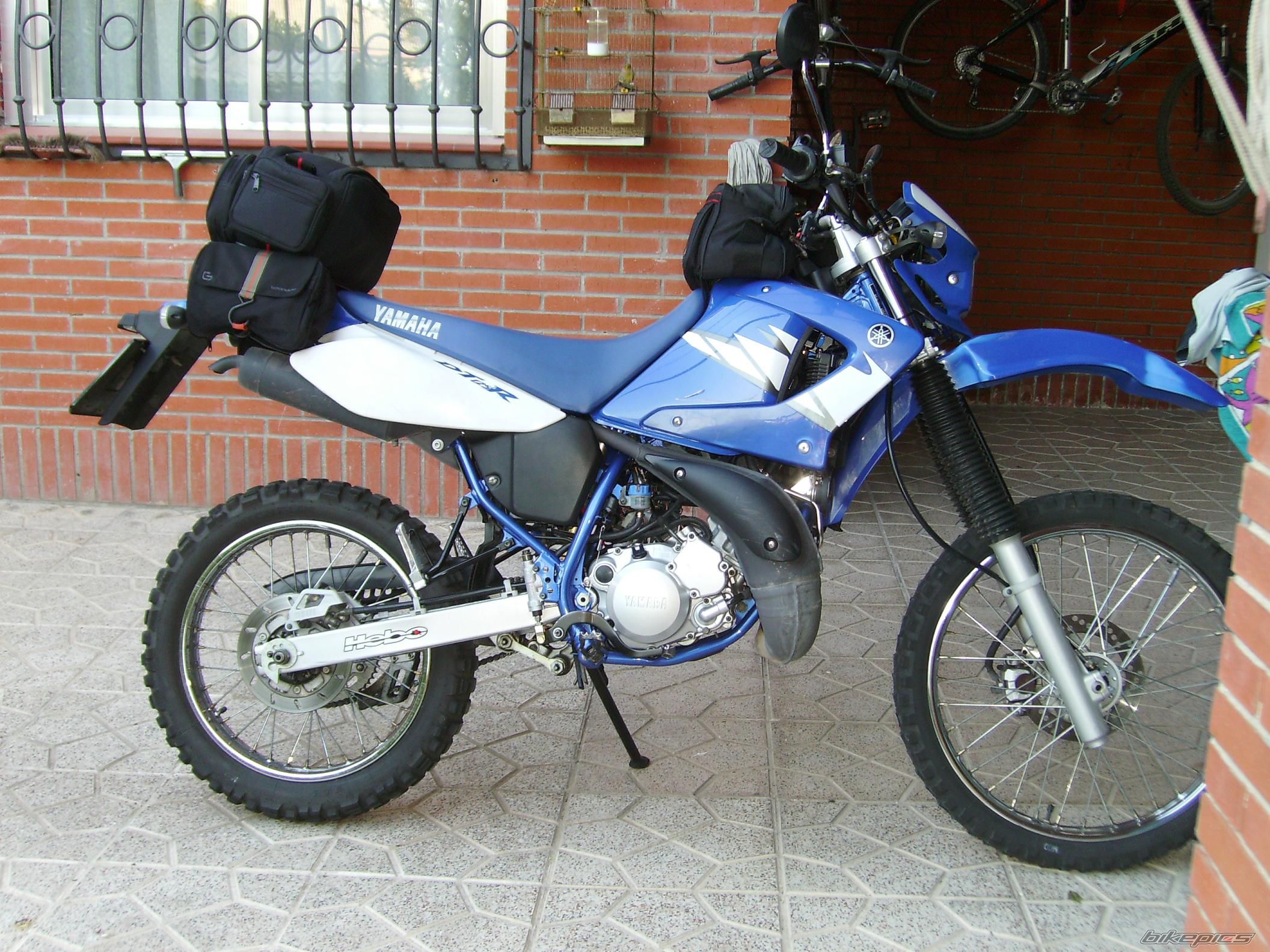 Bike Photo 964613