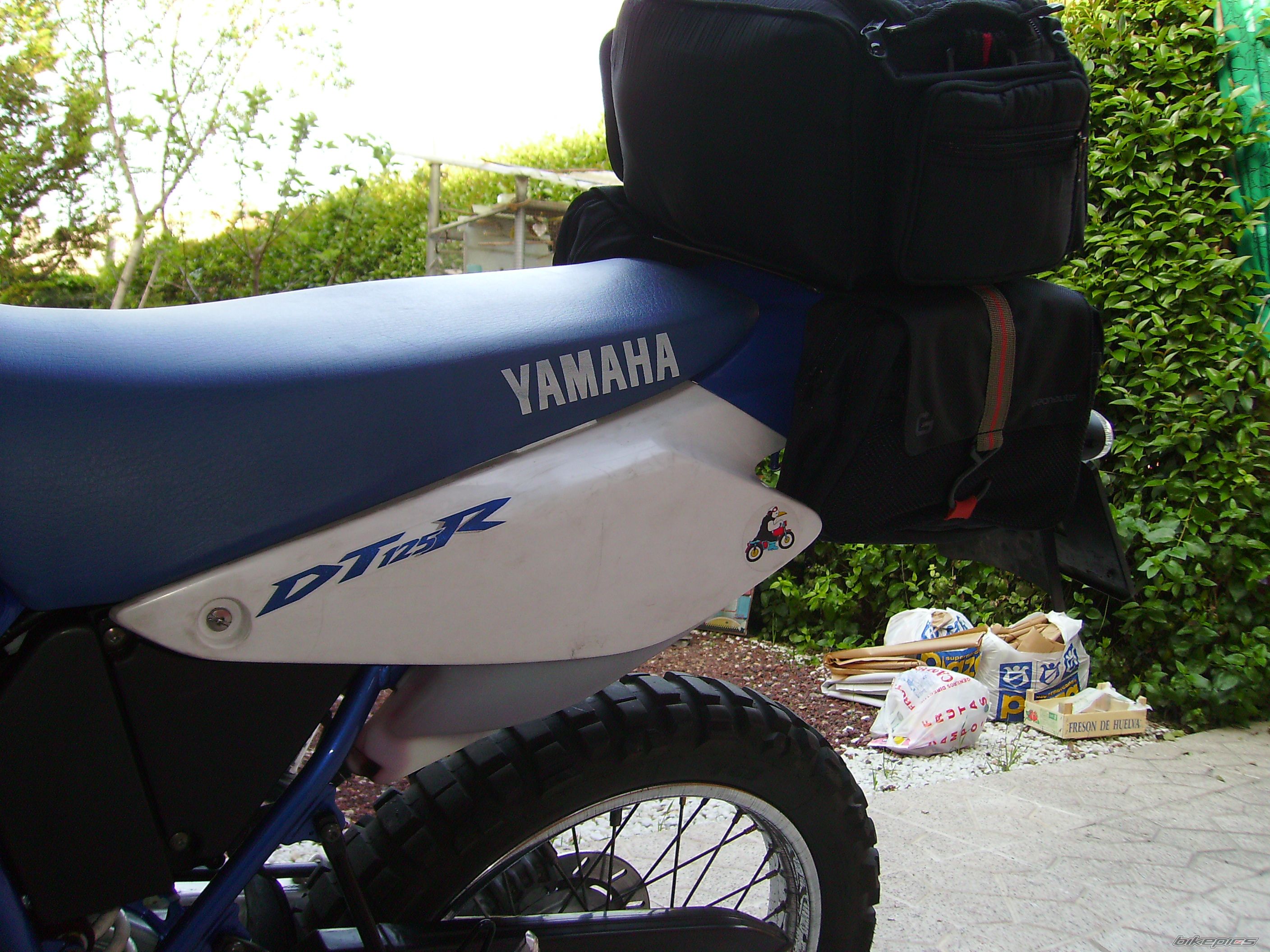 Bike Photo 964618