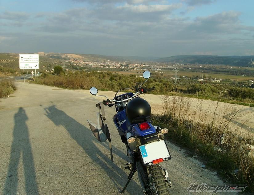 Bike Photo 964619