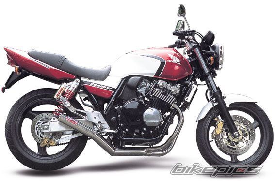 Bike Photo 964627