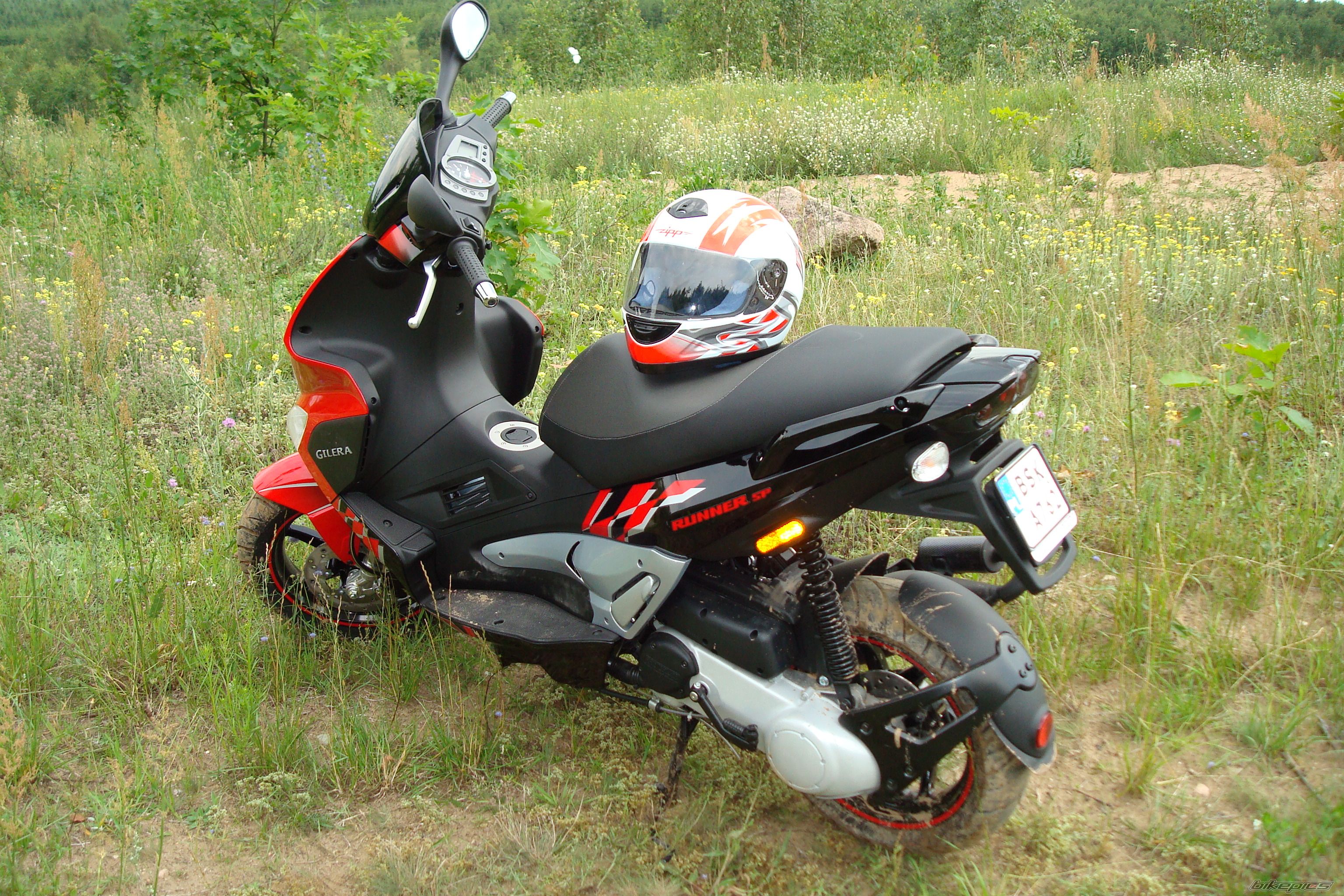 Bike Photo 964628