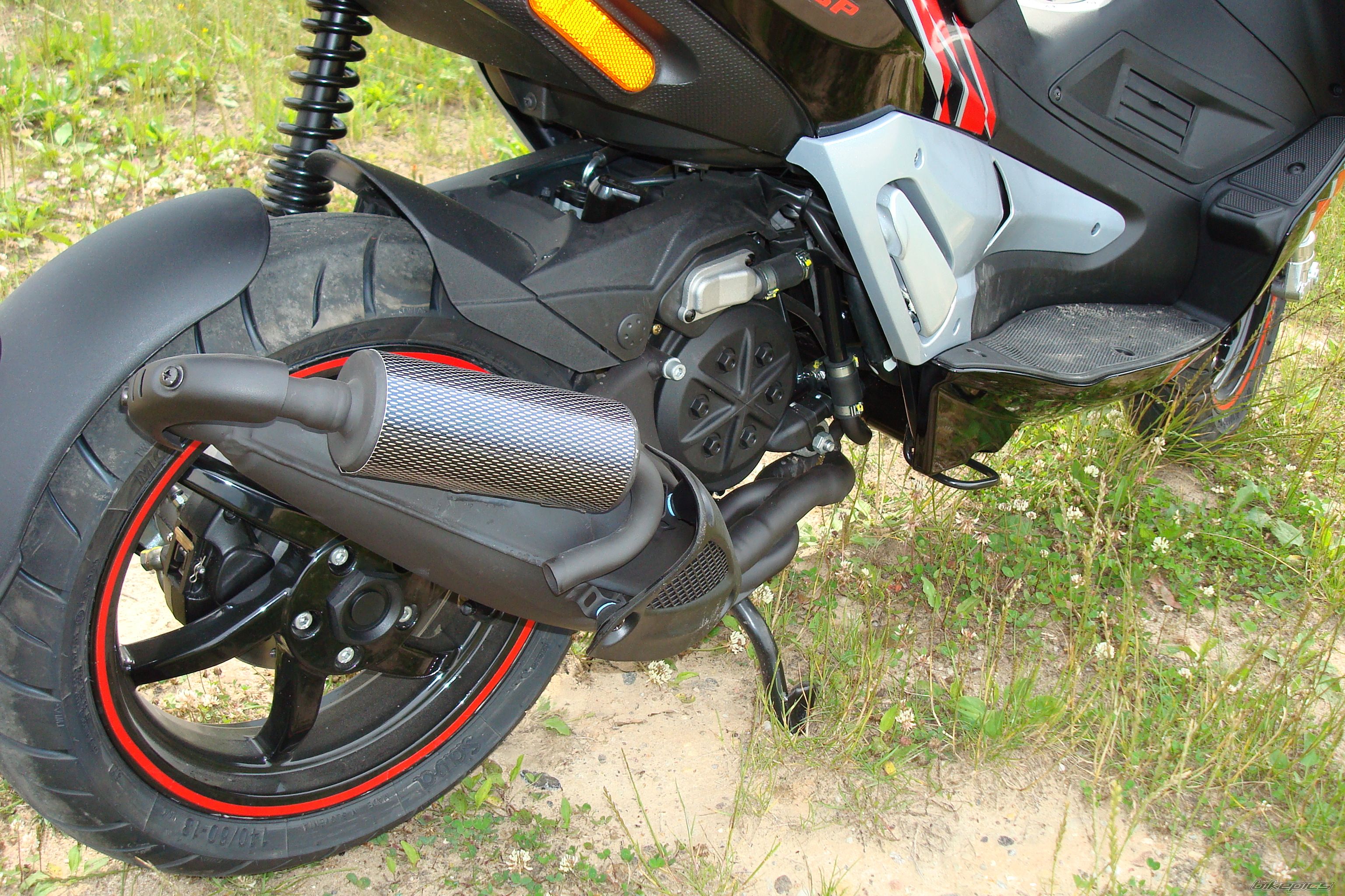 Bike Photo 964630