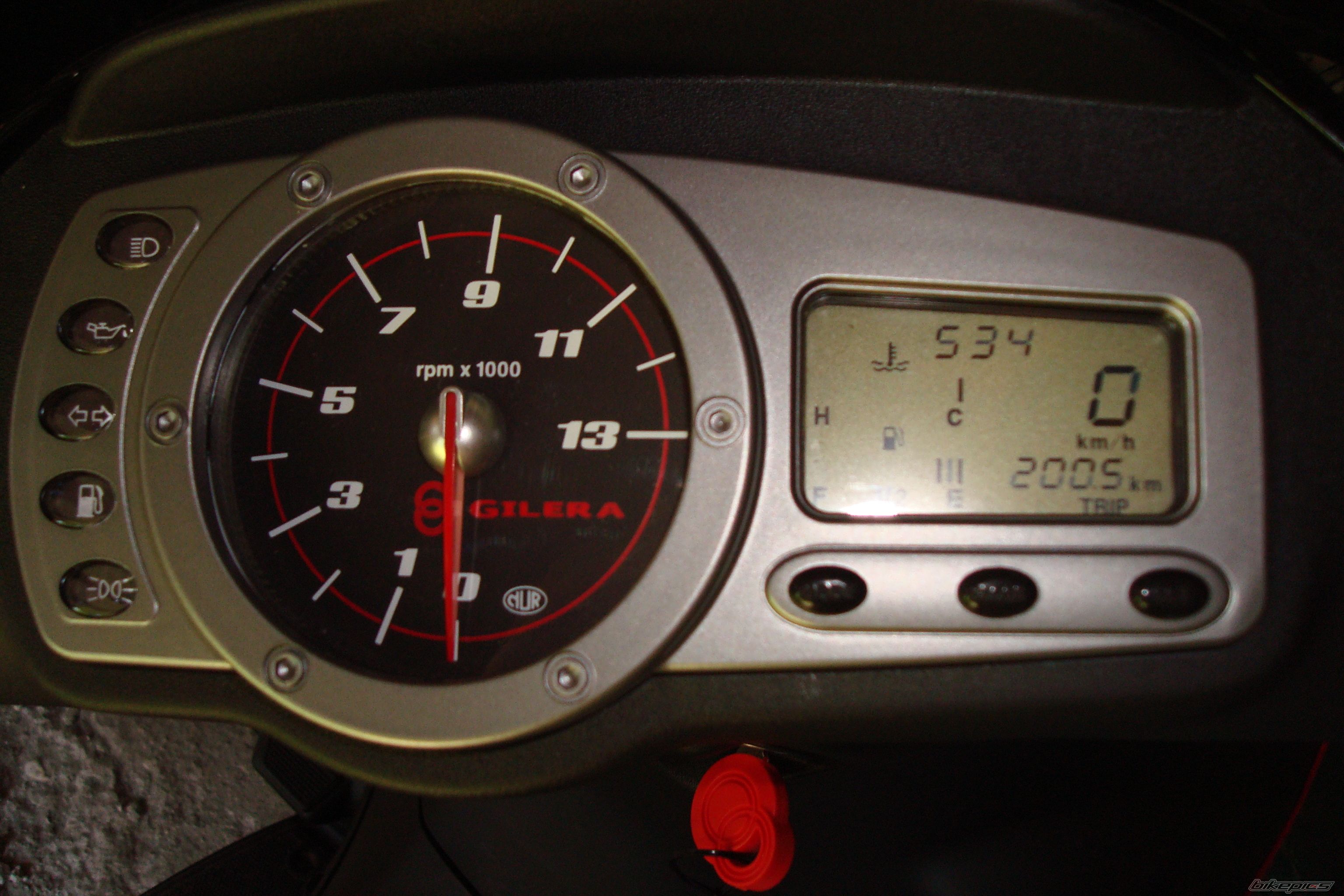 Bike Photo 964632