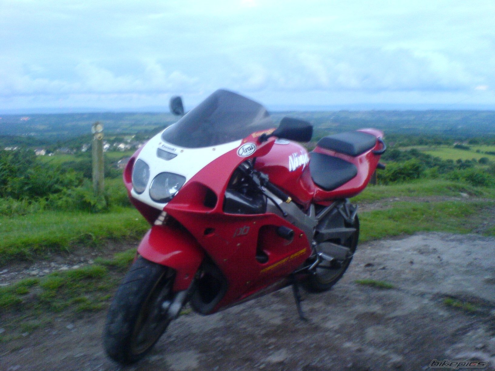 Photo 964642
