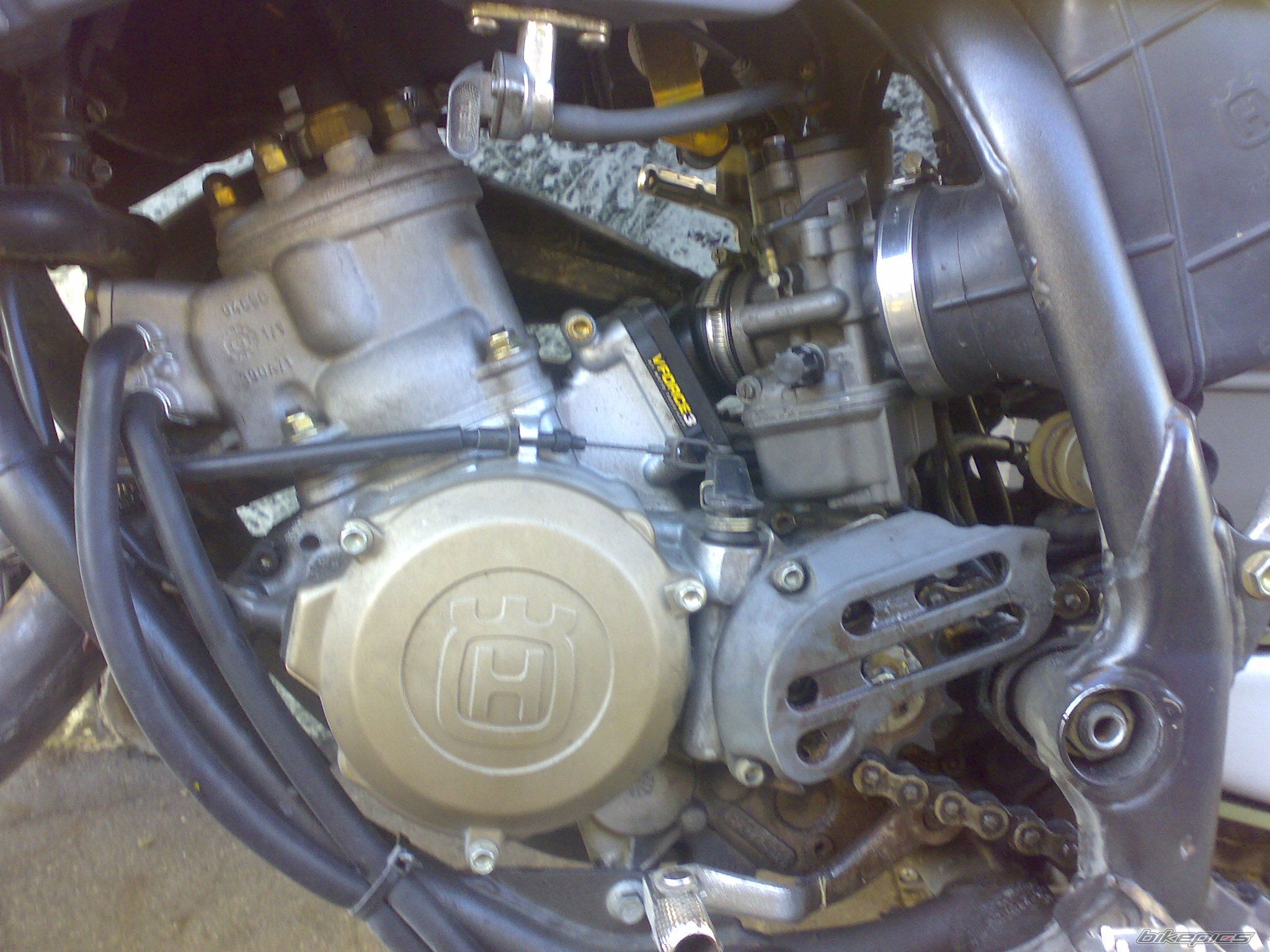 Bike Photo 964649