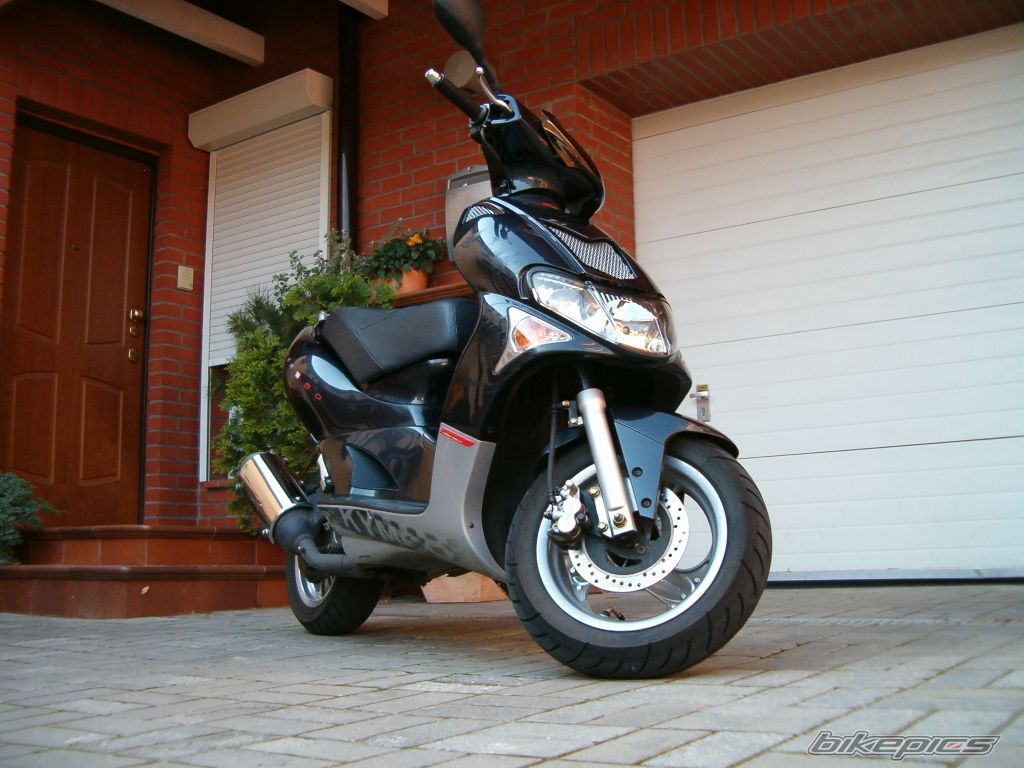 Bike Photo 964656
