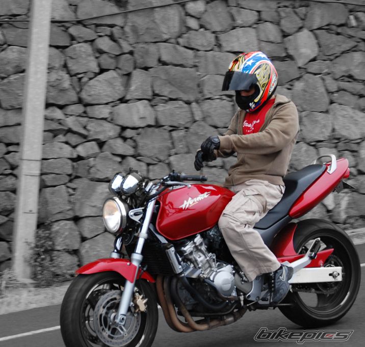 Bike Photo 964657
