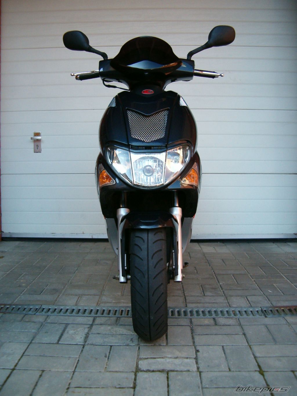Bike Photo 964659