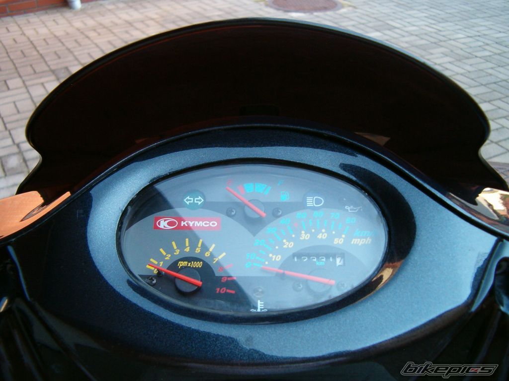 Bike Photo 964666