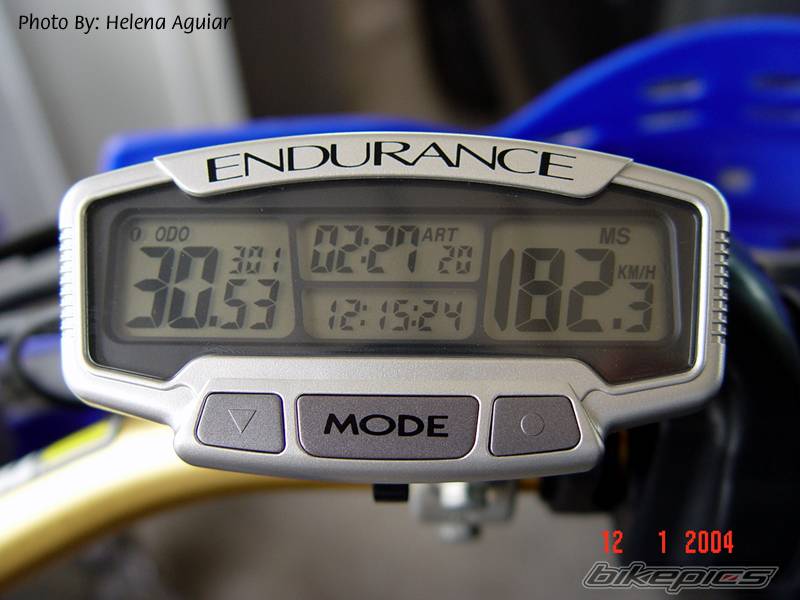 Bike Photo 96468