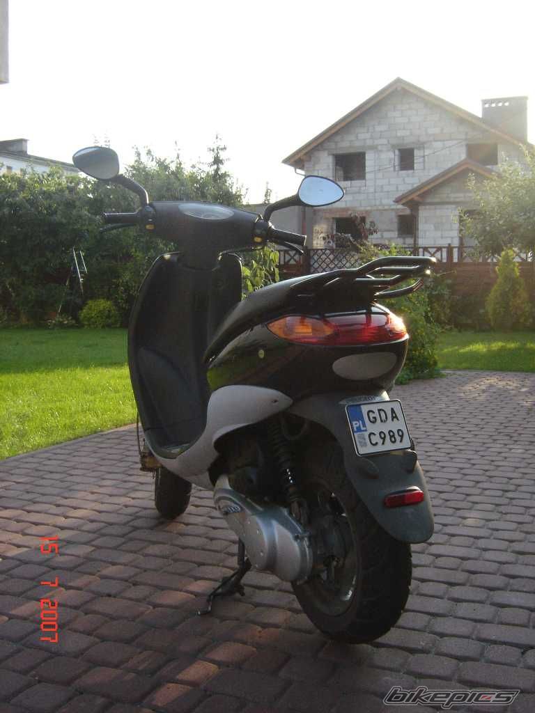Photo 964680