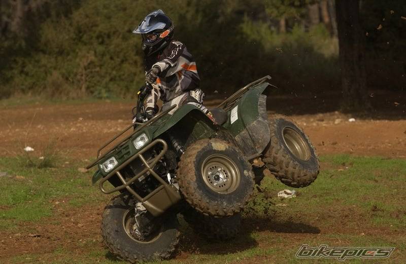 Bike Photo 96469