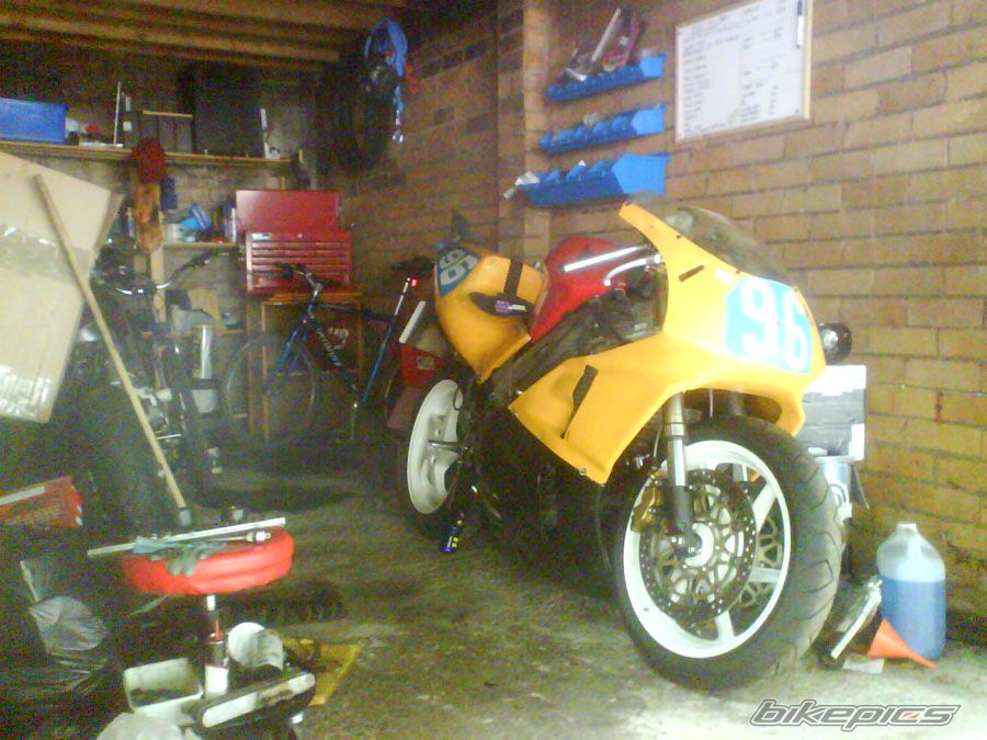 Photo 964697