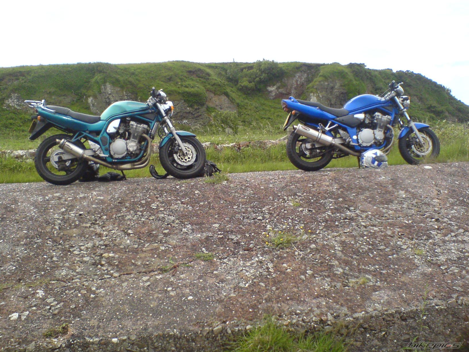 Photo 964698