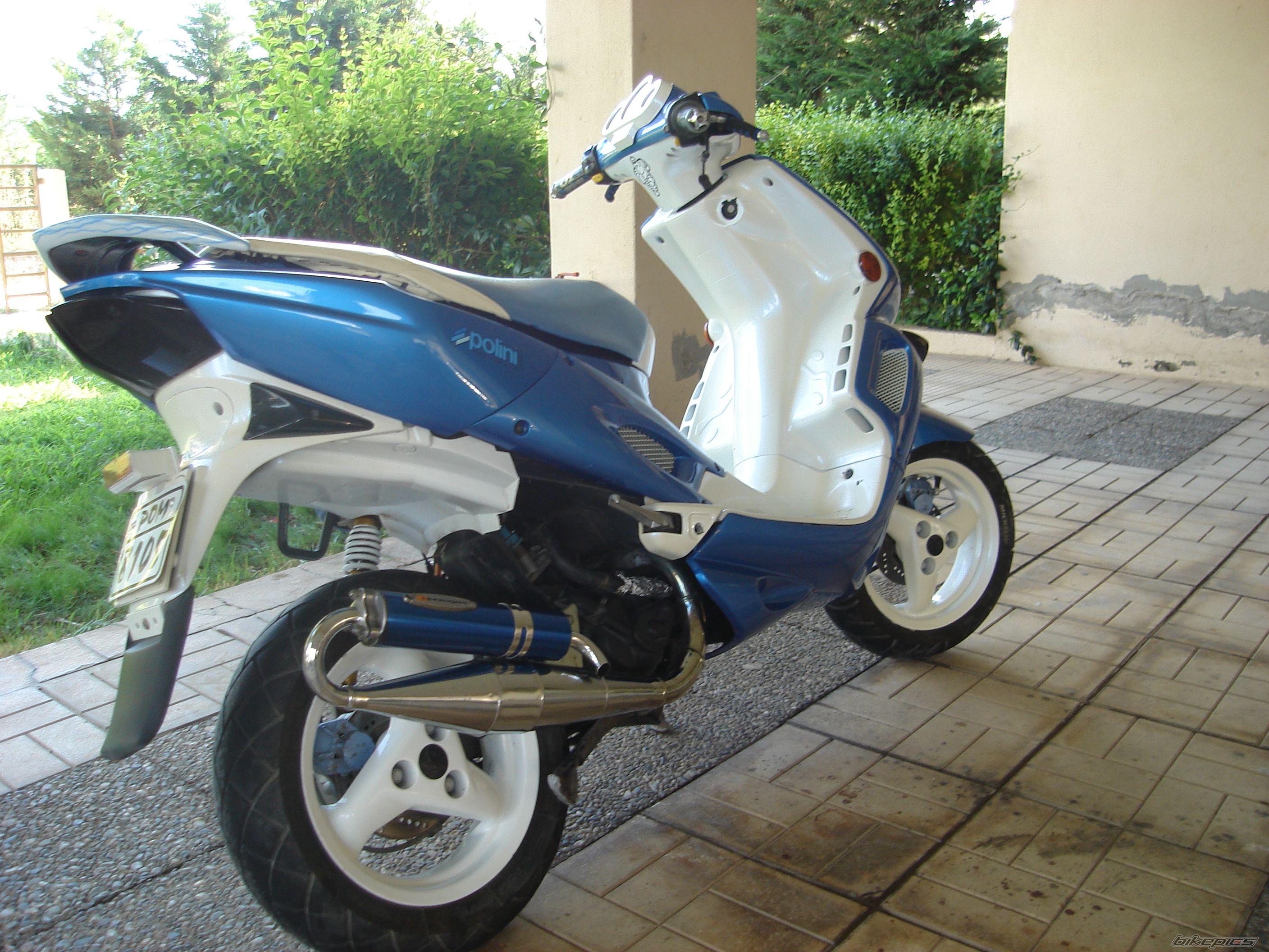 Photo 964699